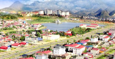 Thành phố Lai Châu: Kế hoạch công tác trật tự đô thị năm 2024