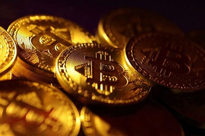 Ủy ban giao dịch chứng khoán Mỹ (SEC) phê duyệt ETF Bitcoin