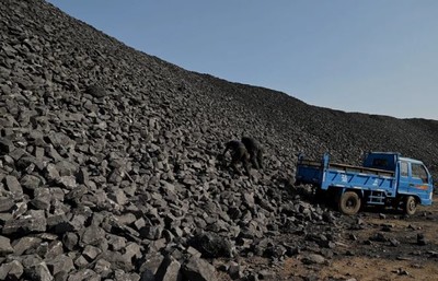 Nổ mỏ than tại Trung Quốc khiến ít nhất 8 người thiệt mạng