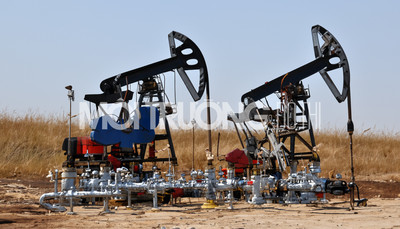 Giá xăng dầu hôm nay 16/1/2024: Cập nhật giá xăng dầu trong nước, quốc tế