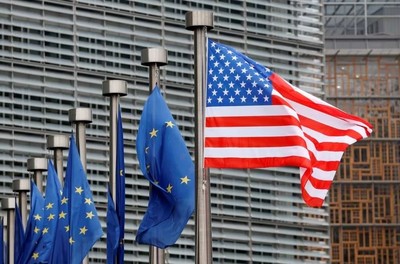 Mỹ và EU cam kết tiếp tục đàm phán về các khoáng sản quan trọng