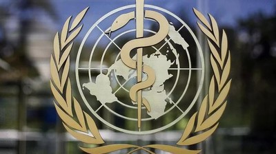 WHO: Dự đoán số ca vướng ung thư toàn thế giới tăng 75% nhập năm 2025
