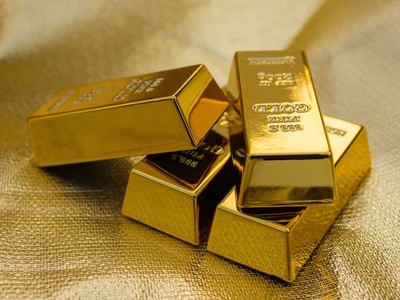 Bảng giá vàng 9999, giá vàng hôm nay 3/2/2024, giá vàng SJC, DOJI, PNJ, 24K mới nhất