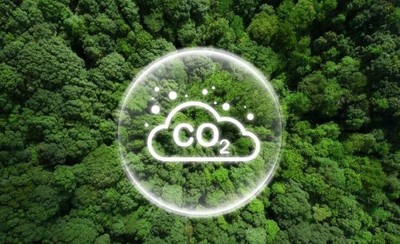 Thành tựu mới về CO₂ là câu trả lời cho nhiệm vụ kéo dài hàng thập kỷ của các nhà khoa học