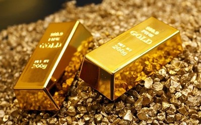 Bảng giá vàng 9999, giá vàng hôm nay 20/2/2024, giá vàng SJC, DOJI, PNJ, 24K mới nhất