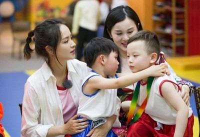 Chương trình truyền hình thực tế “Super Mom” chính thức có mặt tại Việt Nam