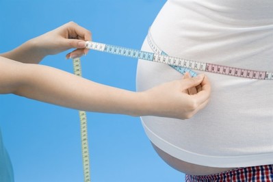 Số người béo phì tại Australia tăng 60% trong thập kỷ qua