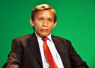 Bắt tạm giam cựu Chủ tịch UBND tỉnh Quảng Ngãi Cao Khoa về tội nhận hối lộ