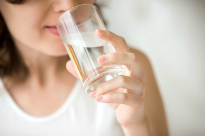 Hệ lụy đến sức khỏe nếu cơ thể thiếu nước