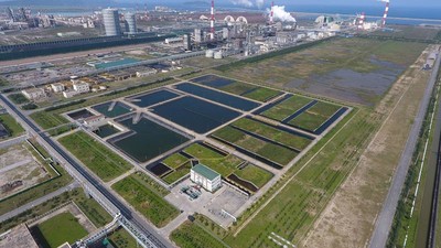 Hà Tĩnh: Kiến nghị chấp thuận đầu tư dự án khu công nghiệp hơn 13.000 tỷ