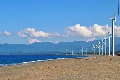 Anh: Tập đoàn Coro Energy Plc công bố các dự án năng lượng tái tạo tại Đông Nam Á