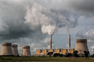 Kêu gọi ngành nhiên liệu hóa thạch đóng góp cho quỹ tài chính khí hậu của LHQ