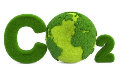 Đề xuất đấu giá 5,91 triệu tấn CO2 còn dư trên sàn giao dịch quốc tế