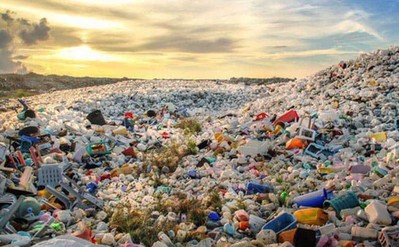 Cần phát triển bền vững ngành công nghiệp tái chế rác thải nhựa tại Việt Nam