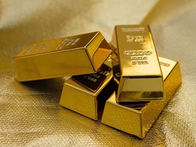 Bảng giá vàng 9999, giá vàng hôm nay 2/4/2024, giá vàng SJC, DOJI, PNJ, 24K mới nhất