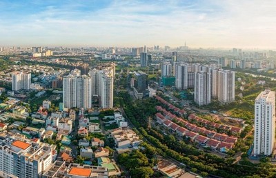 Batdongsan.com.vn công bố Báo cáo thị trường Bất động sản quý 1/2024