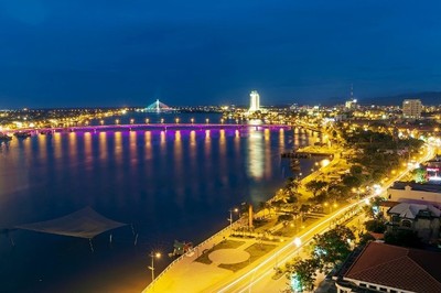 Quảng Bình tìm chủ cho hai khu đô thị gần 2.600 tỷ đồng