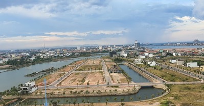 Quảng Bình mời nhà đầu tư quan tâm Dự án Khu đô thị Lộc Ninh