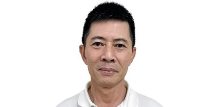 Quảng Nam yêu cầu rà soát dự án liên quan đến Chủ tịch Tập đoàn Thuận An vừa bị khởi tố
