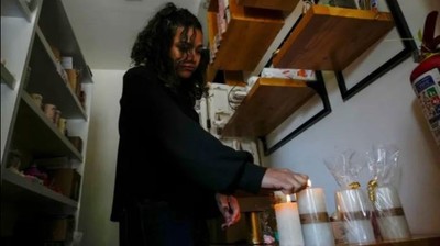 Ban bố tình trạng khẩn cấp về năng lượng tại Ecuador