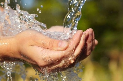 TP.HCM: Yêu cầu không được để người dân thiếu nước sinh hoạt!