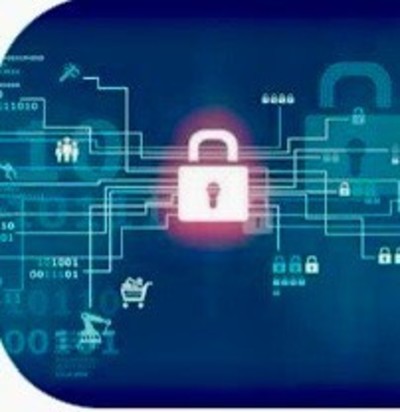 Hải Phòng: Ưu tiên nguồn lực đảm bảo an toàn thông tin mạng thông suốt