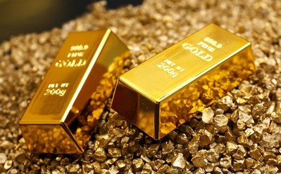 Bảng giá vàng 9999, giá vàng hôm nay 25/4/2024, giá vàng SJC, DOJI, PNJ, 24K mới nhất