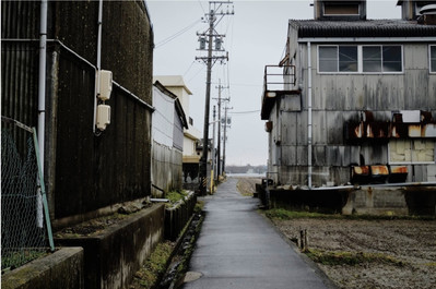 Nhật Bản: Hàng trăm thị trấn có nguy cơ biến mất do dân số giảm mạnh