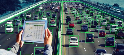 Triển khai đồng bộ quản lý đường cao tốc bằng hệ thống ITS