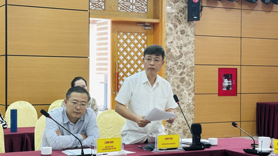 Khoảng 16 nghìn thí sinh Quảng Ninh sẽ tham dự Kỳ thi tuyển sinh vào lớp 10 THPT