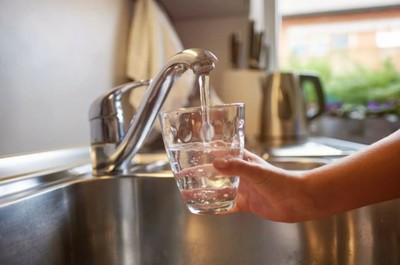 Nước lọc có tốt hơn nước máy?
