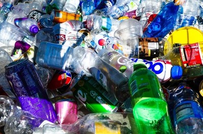 Hàn Quốc: Thủ đô Seoul cấm sử dụng đồ nhựa dùng một lần trong các sự kiện lớn