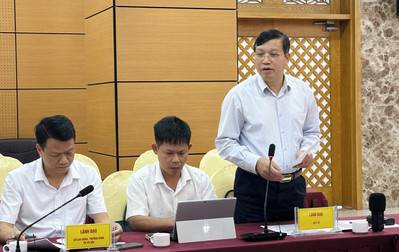 Quảng Ninh phát hiện 150 cơ sở vi phạm về an toàn thực phẩm