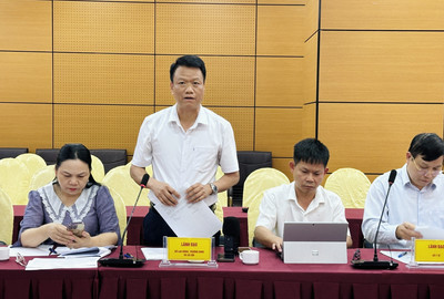 Quảng Ninh tổ chức cao điểm truyền thông vận động hỗ trợ trẻ em