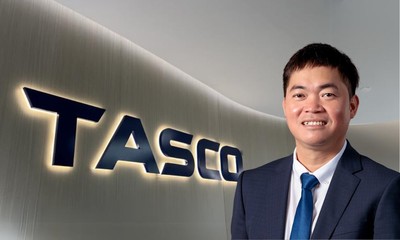 Doanh nghiệp của Chủ tịch Vũ Đình Độ muốn trở thành cổ đông lớn nhất của Tasco