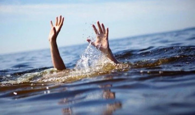 TP Hạ Long: Một bé gái tử vong do đuối nước ở bể bơi khu nghỉ dưỡng