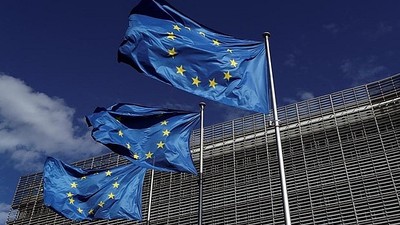 EU chính thức rút khỏi Hiệp ước Hiến chương Năng lượng