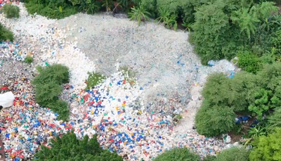Đồng Nai: Cần xử lý ô nhiễm môi trường tại xưởng tái chế thuộc xã Gia Tân 2