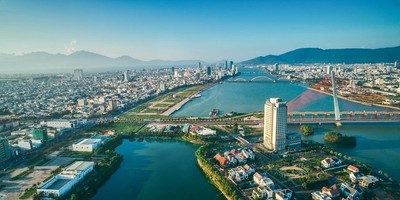 Quy hoạch khu, cụm công nghiệp TP Đà Nẵng giai đoạn 2021-2030