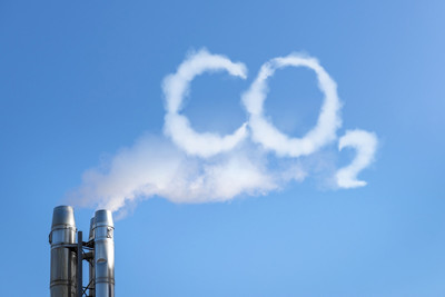 Tăng cường quản lý tín chỉ carbon thực hiện Đóng góp do quốc gia tự quyết định