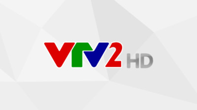 Lịch phát sóng VTV2 hôm nay ngày 18/6/2024