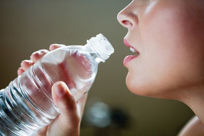 Hoá chất BPA trong chai nhựa có thể tăng nguy cơ mắc bệnh tiểu đường