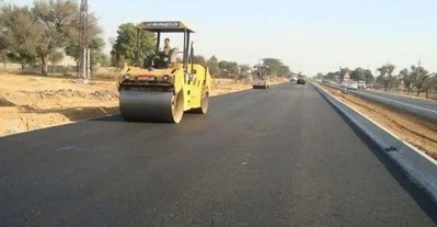 Ethiopia và Nam Sudan xây dựng đường xuyên biên giới dài 220km