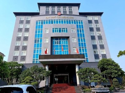 Quảng Bình: Công khai danh sách 47 doanh nghiệp nợ thuế với số tiền gần 2.500 tỷ đồng