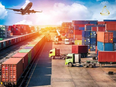 Đồng Nai: Tập trung phát triển logistics phục vụ khu công nghiệp