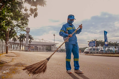 Dự báo thời tiết hôm nay 9/7/2024: Nền nhiệt Bắc Bộ có xu hướng tăng