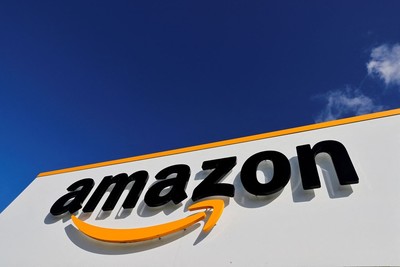 Amazon đặt mục tiêu đạt được mức phát thải ròng bằng 0 vào năm 2040