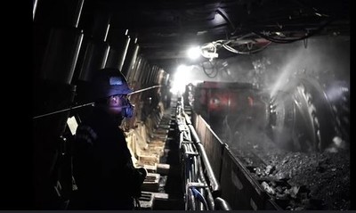 Ba Lan: Động đất làm sập mỏ than, hàng chục người bị thương và mất tích