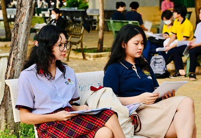 Tra cứu điểm thi tốt nghiệp THPT tỉnh Đắk Lắk 2024