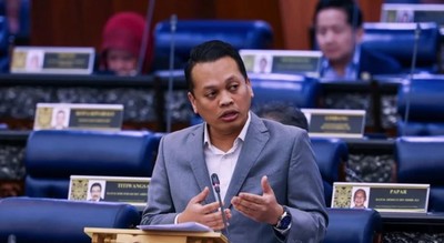 Ô nhiễm rác thải nhựa - chủ đề quan tâm của nước Chủ tịch ASEAN năm 2025